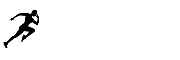 PrioX